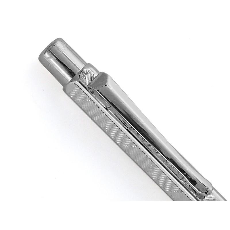 CARAN d'ACHE（カランダッシュ） 【カランダッシュ/ CARAN d'ACHE