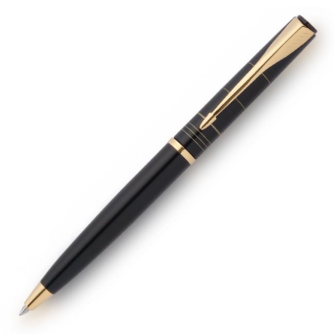 PARKER（パーカー） 2009年廃盤商品 ラティテゥード ボールペン