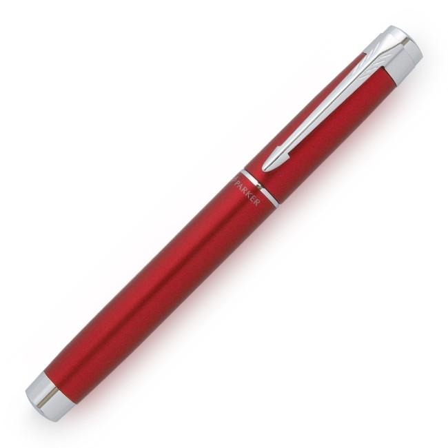 PARKER（パーカー） 【PARKER/ パーカー】2009年 廃盤商品 エスプリ