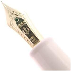 セーラー万年筆 【在庫品】セーラー万年筆 プロフェッショナルギア