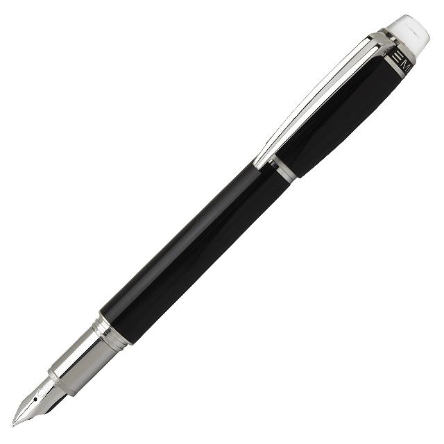 MONTBLANC（モンブラン） 万年筆 名入れ スターウォーカー アーバン