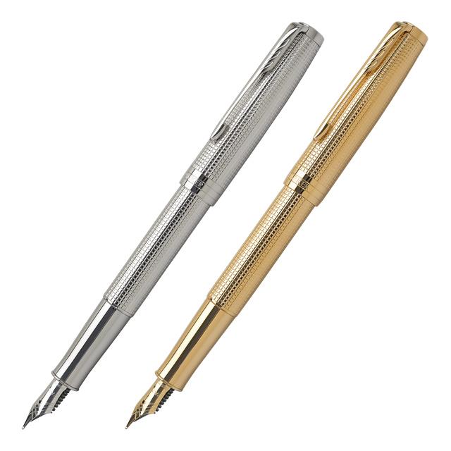 ソネット 万年筆 パーカー スペシャルエディション シズレ PARKER