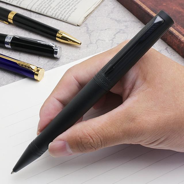 パーカー インジェニュイティ 名入れ ボールペン PARKER プレゼント