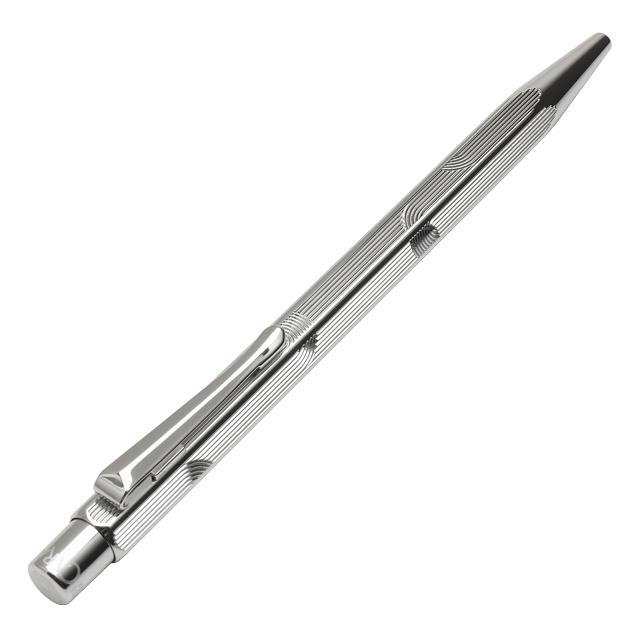 CARAN d'ACHE（カランダッシュ） 名入れ ボールペン 限定品 プレ