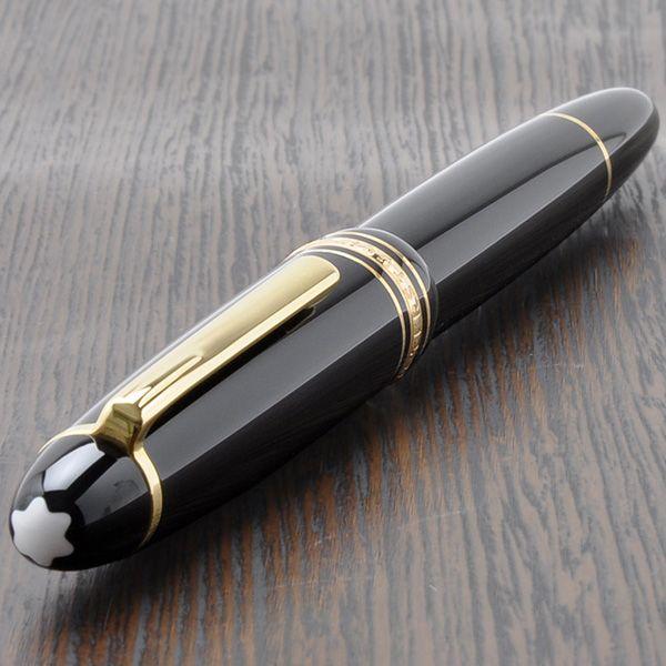 MONTBLANC（モンブラン） 水性ボールペン 名入れ ローラーボール マイ