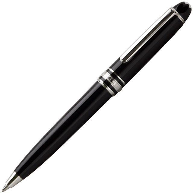 MONTBLANC（モンブラン） ボールペン 名入れ マイスターシュテュック