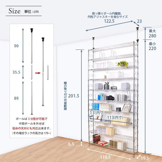 Schloss Johannisberg シルバーラック 2021年 3本セット Schloss