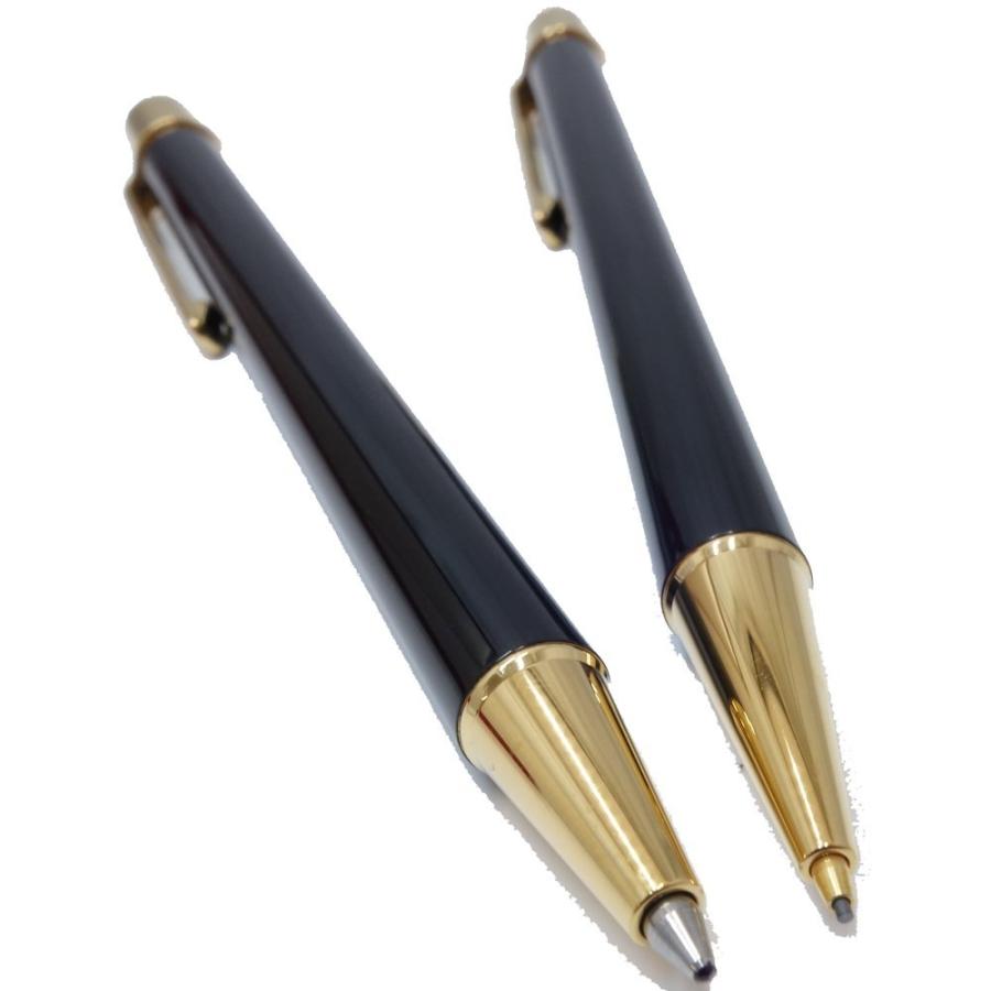 Cartier カルティエ 万年筆 ボールペン ケース 空箱 4個セット Cartier