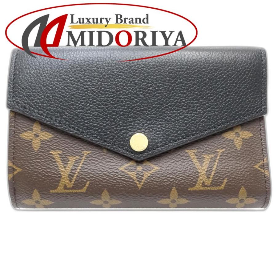 LOUIS VUITTON（ルイ・ヴィトン） 【中古】LOUIS VUITTON モノグラム