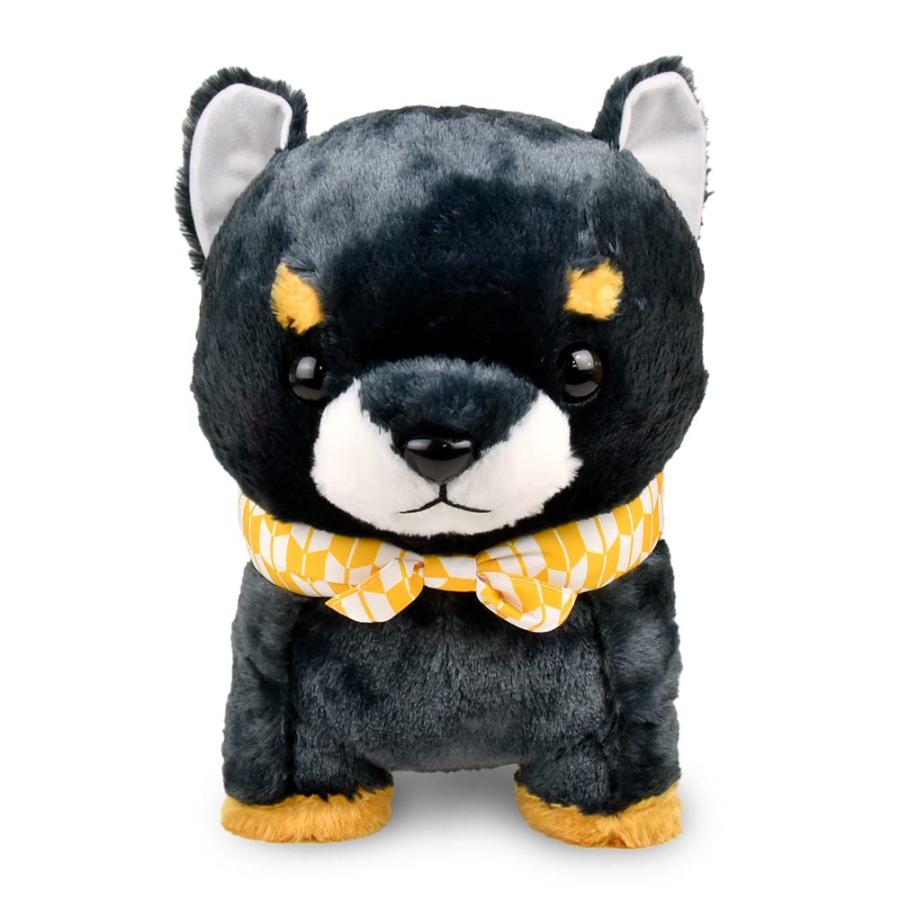 まるたま豆しば三兄弟【新作・新キャラ含】VMCセット まるたま豆しば三