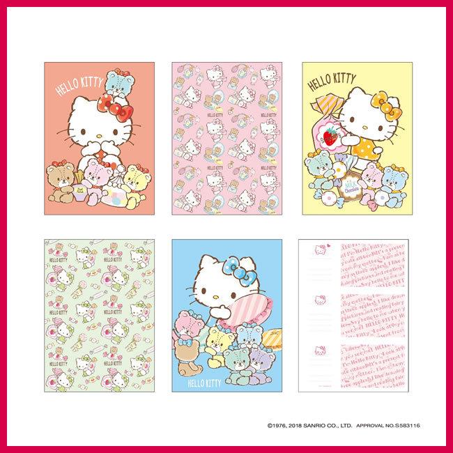 フォトアルバム 大容量 ディズニー サンリオ すみっコぐらし