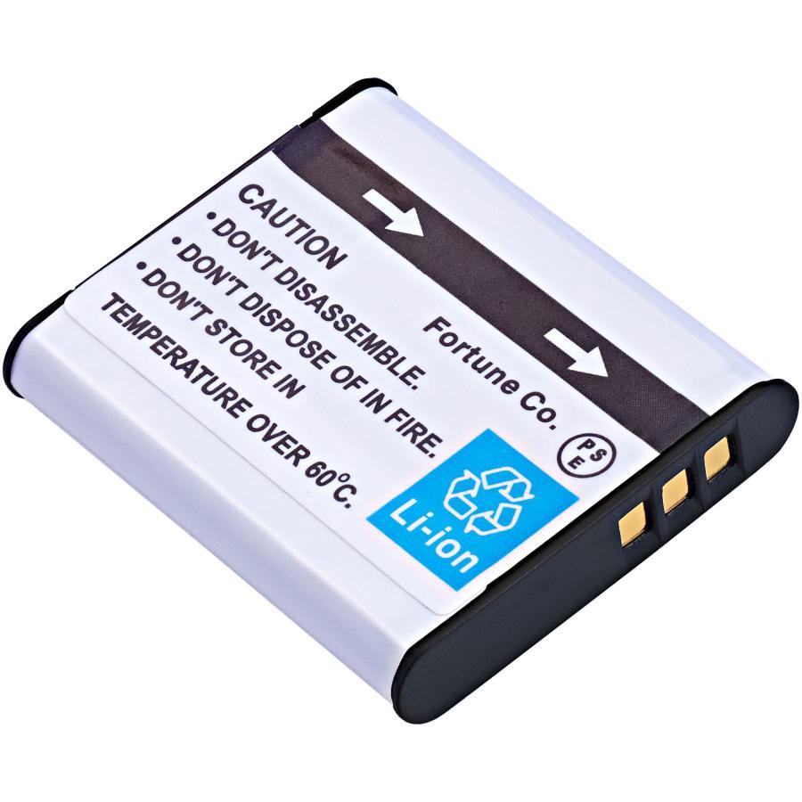 パナソニック Panasonic VW-VBX090 VW-VBX090-W 互換バッテリー 2個