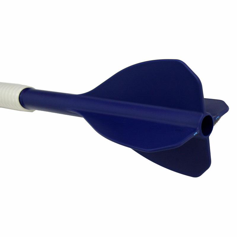 中古品 野球 山本由伸使用 アイピーセレクト FLECHA(フレーチャ) 楽天