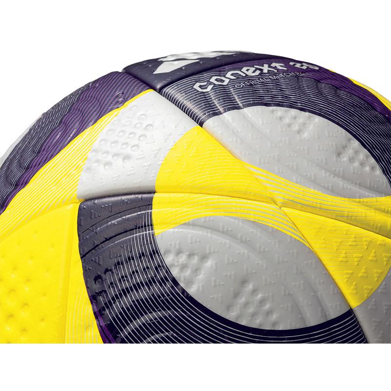 Jリーグ 公式球 adidas アディダス CONEXT25 Jリーグ ルヴァンカップ