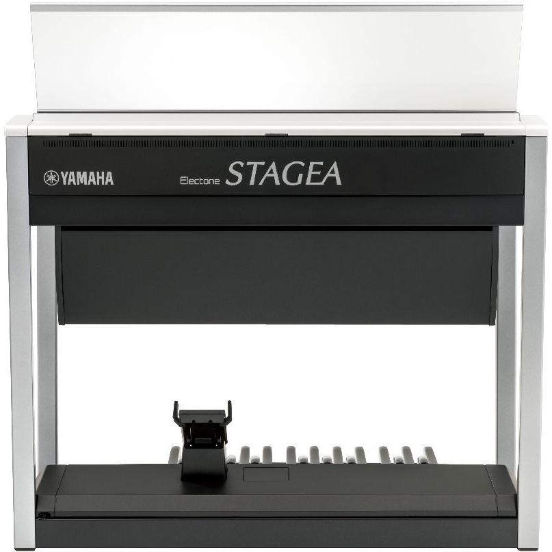 YAMAHA（ヤマハ） エレクトーン【新品2025年製】ヤマハ ステージア
