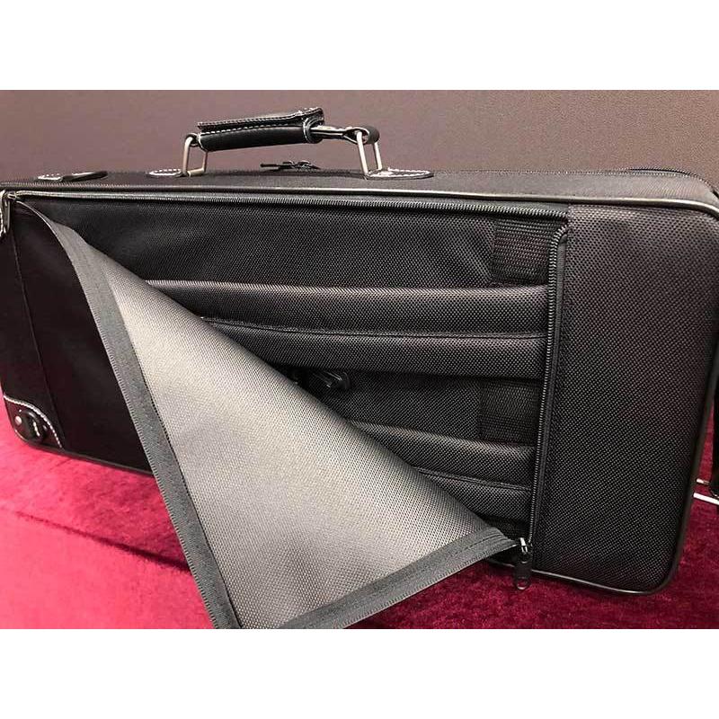 YAMAHA（ヤマハ） 【新品をお届け・純正品】ヤマハ 管楽器 YAS-62