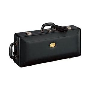 YAMAHA（ヤマハ） 【新品をお届け・純正品】ヤマハ 管楽器 YAS-82Z