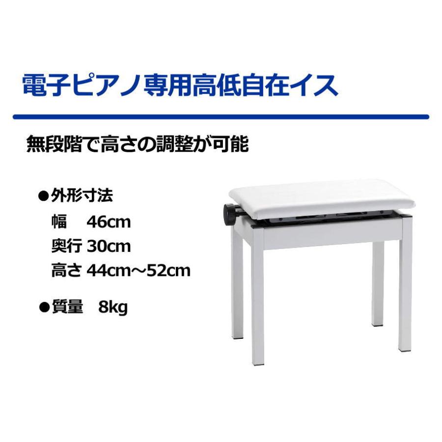 CASIO（カシオ） 【最短翌日お届け】電子ピアノ CASIO Privia