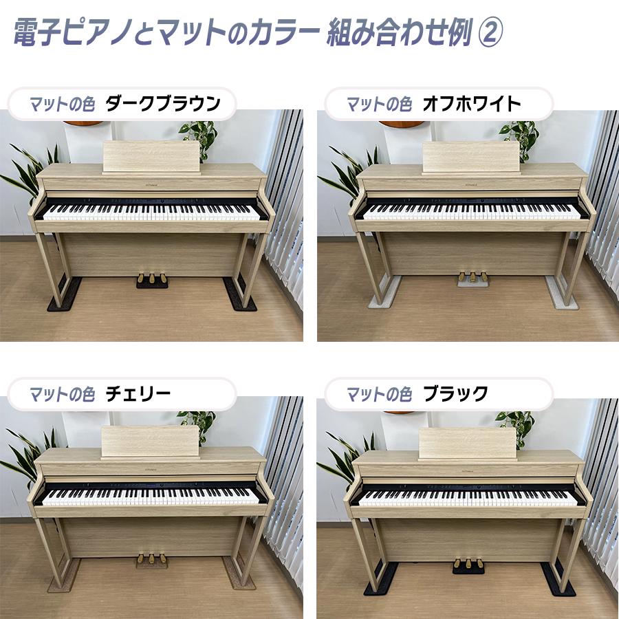 KAWAI 【新品】電子ピアノ 88鍵盤 【マット・ヘッドホン付】カワイ