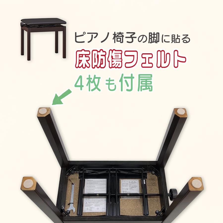 KAWAI 【新製品】電子ピアノ 88鍵盤【マット・ヘッドホン付】カワイ