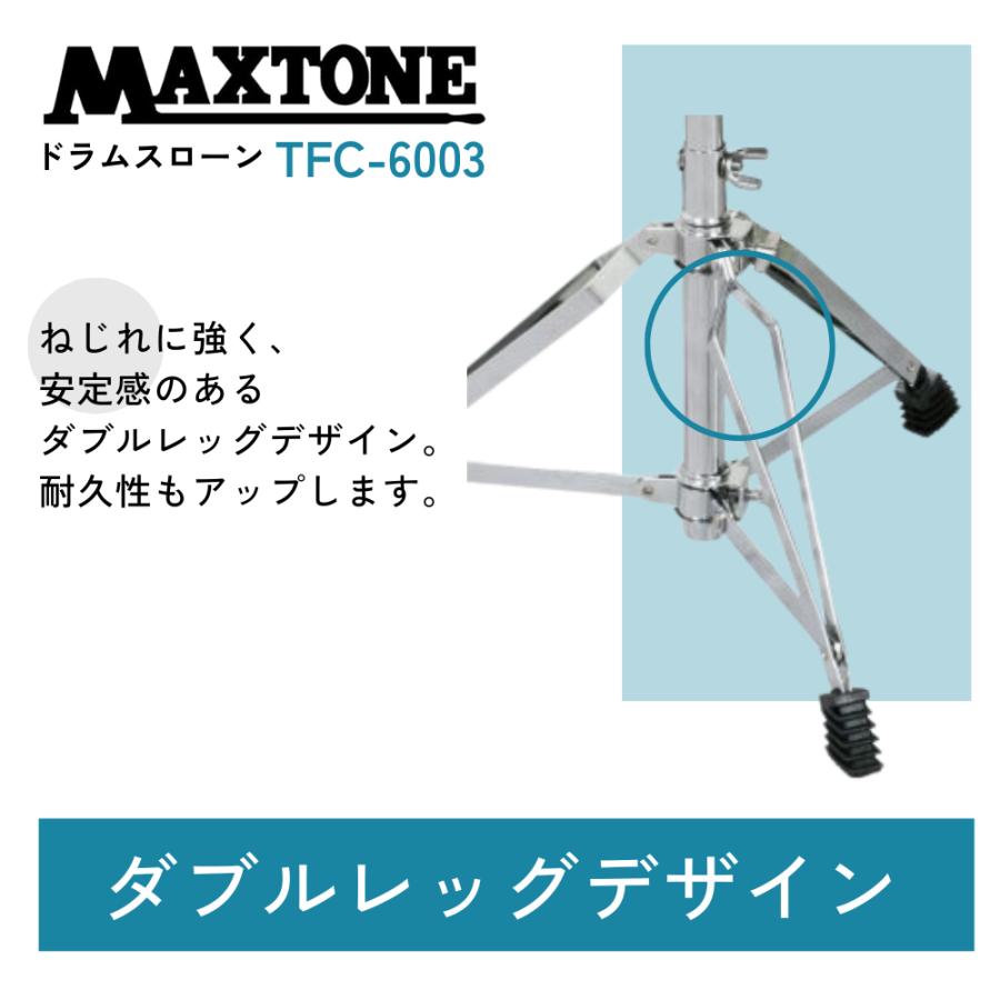 KIKUTANI（キクタニ） 【最短翌日配送】【電子ドラム専用スローン