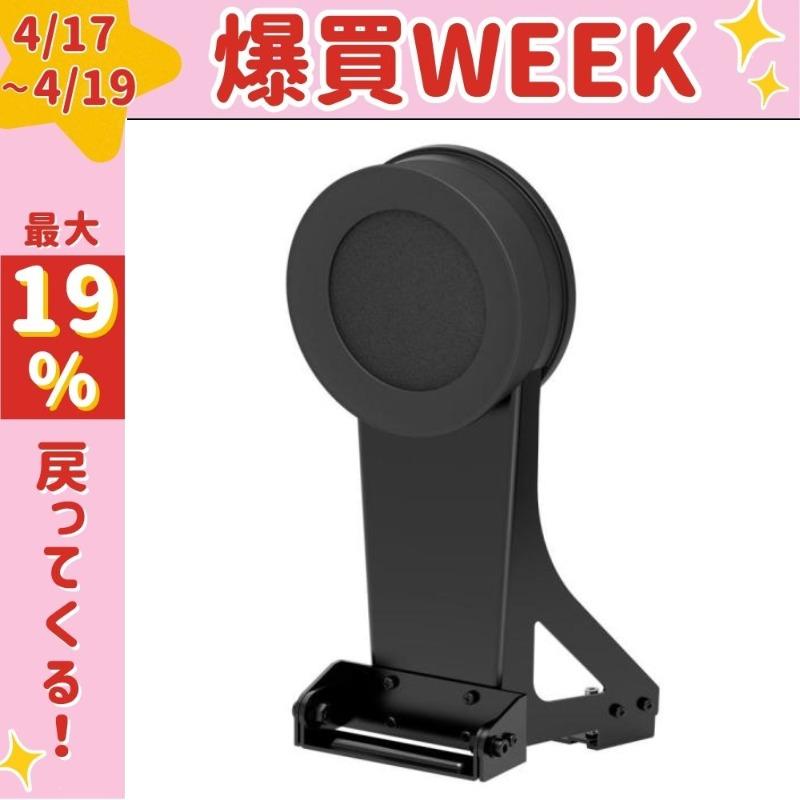 ローランド（Roland） 【最短翌日お届け】Roland ローランド電子ドラム