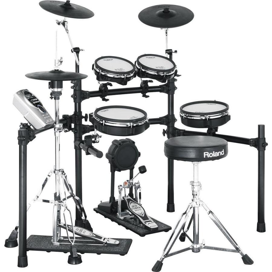 ローランド（Roland） 【最短翌日お届け】Roland ノイズ イーター NE