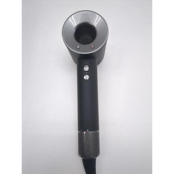 年始限定価格 保証付 ダイソン メンテナンス済み dyson hd08 ゴールド