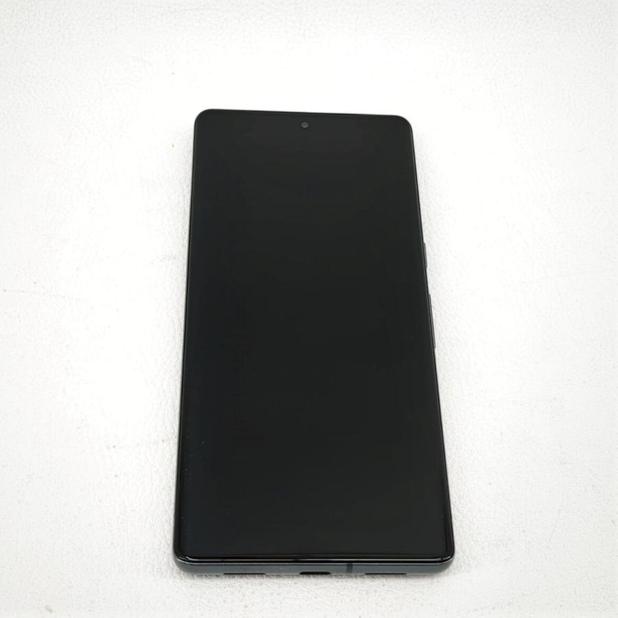 Google Pixel グーグルピクセル 7 Pro GA03462-JP Android