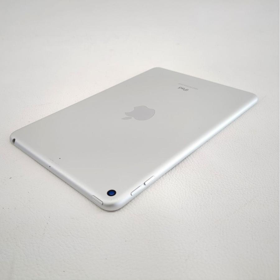 iPad mini Apple アップル MUQX2J/A 第5世代 Wi-Fiモデル 64GB