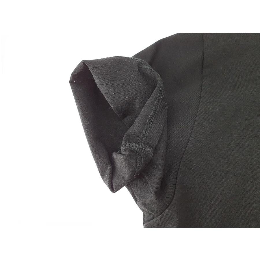 GOD SELECTION XXX ゴット セレクション トリプルエックス 半袖T