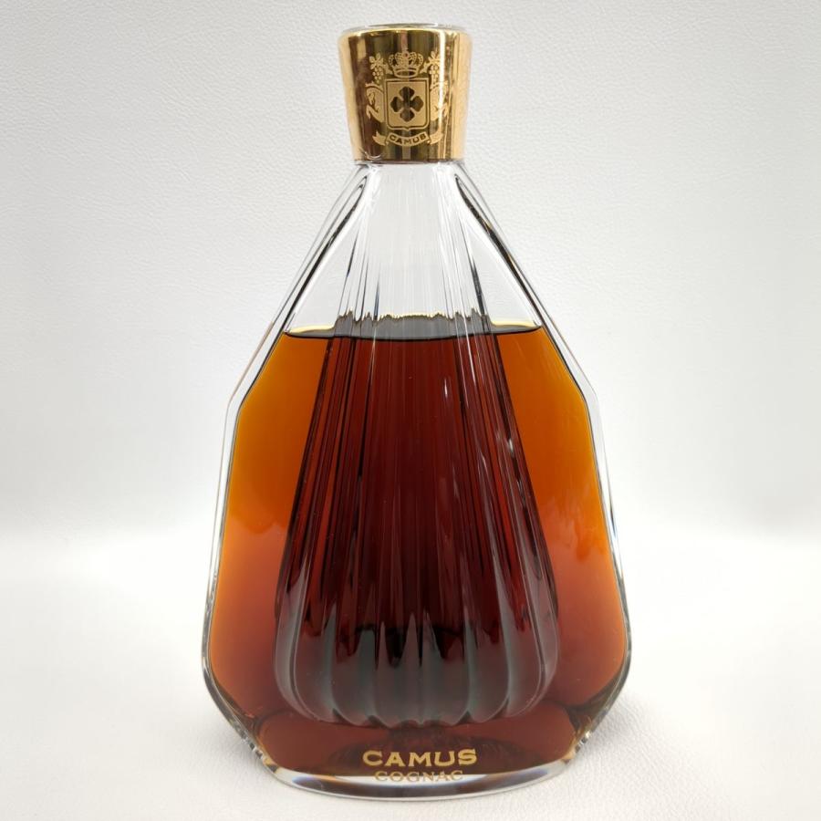CAMUS コニャック MARQUISE 700ml