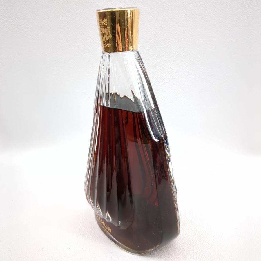 CAMUS（カミュ）マルキーズ バカラ 40％ 箱無し CAMUS（カミュ