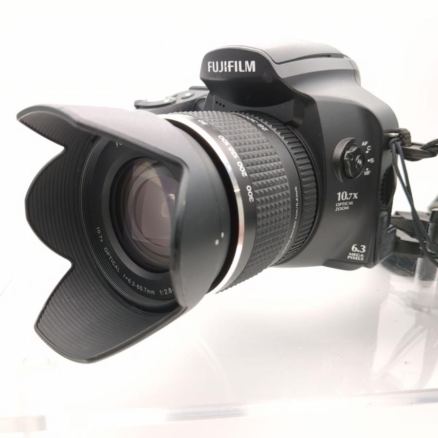 フジフィルム. FUJIFILM FinePix S6000 7000まとめ 富士フイルム