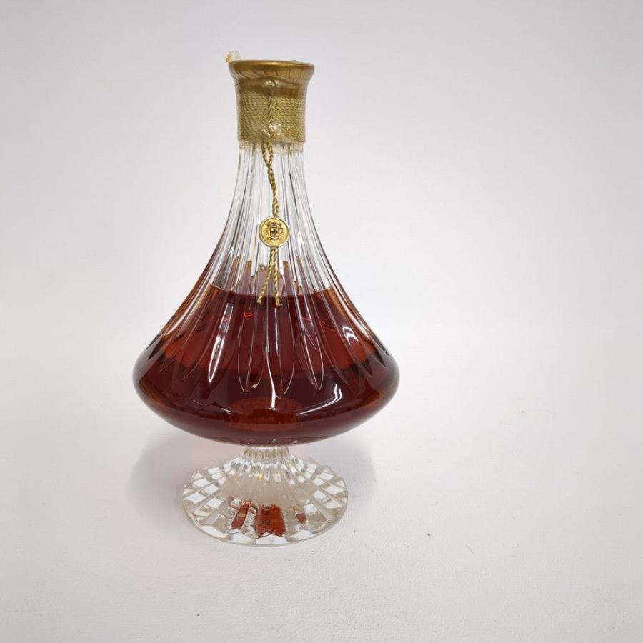 CAMUS TRADITION COGNACカミュ トラディション コニャック