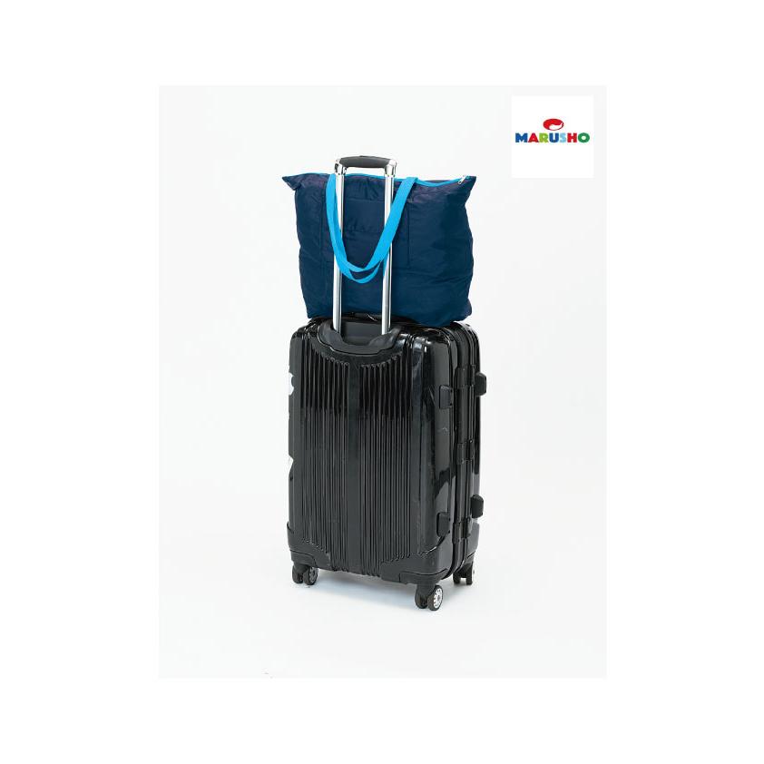 ANA全日空グッズ商品 キャリーオンバッグANA : パイロットハウス