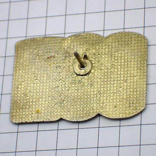 ピンバッジ・ビール缶バドワイザーミラークアーズ3缶◇フランス限定