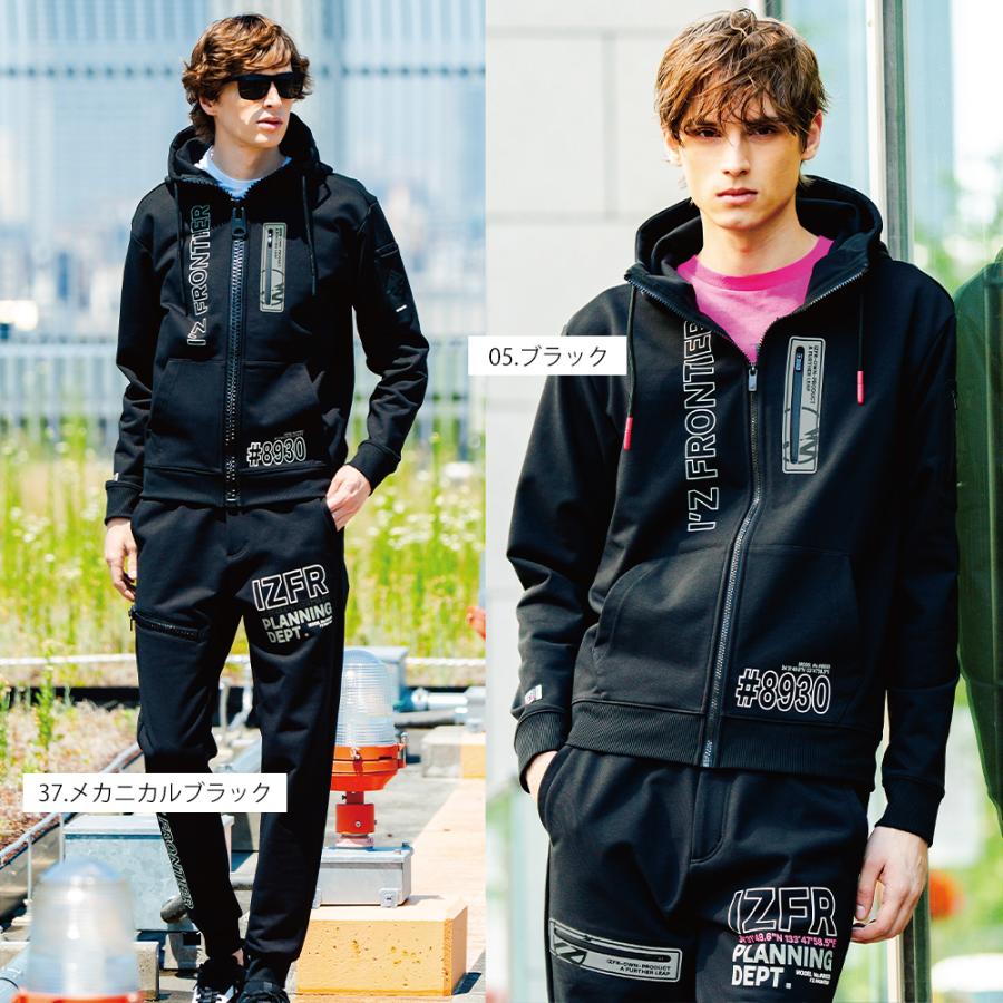 Lサイズ アルフィージャージ2025年 THE ALFEE 2025秋ツアーグッズ