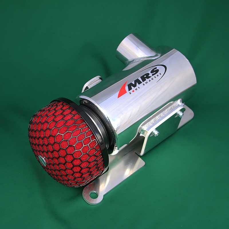 エムテック中京 エムテック中京「MRS エアクリーナーチャンバー