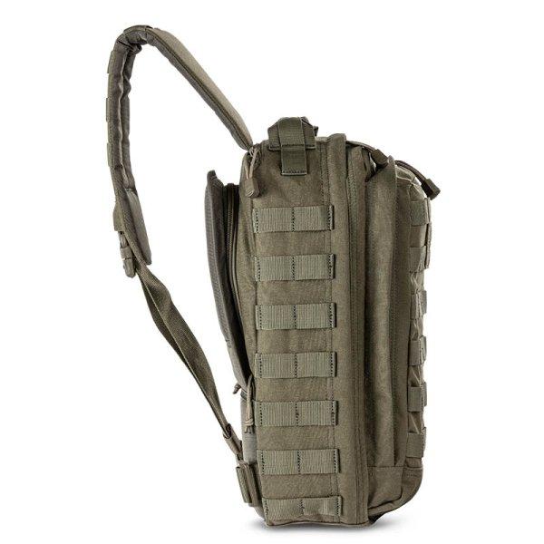 5.11 Tactical ファイブイレブン タクティカル 5.11 MOAB8 スリング