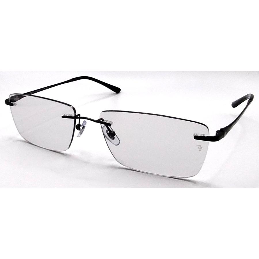 ABランク メンテナンス済み Kodak Retina Ⅱa 1週間返品保証付き AB