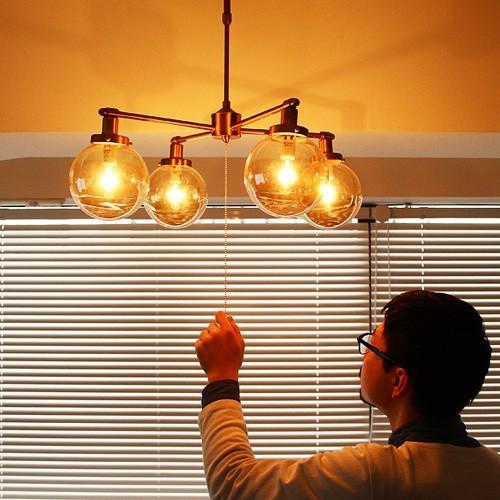 ハモサ ムーン クロス ランプ HERMOSA MOON CROSS LAMP 送料無料 あす