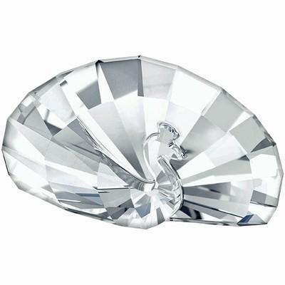 SWAROVSKI（スワロフスキー） Swarovski SCS 2015年会員限定品