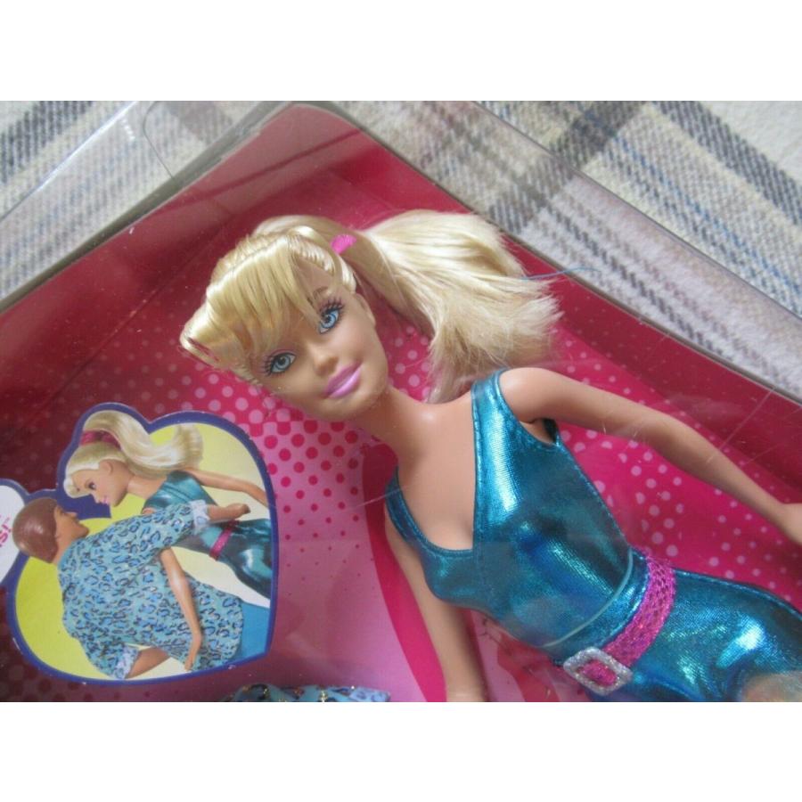 トイストーリー3 Barbie And Ken Box Set Rare バービー＆ケン