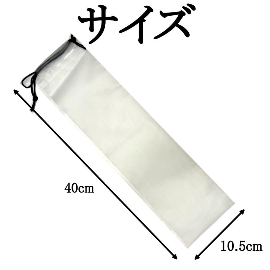 未開封 cool×l プレイマット プレイマットケース スリーブ 未開封 cool