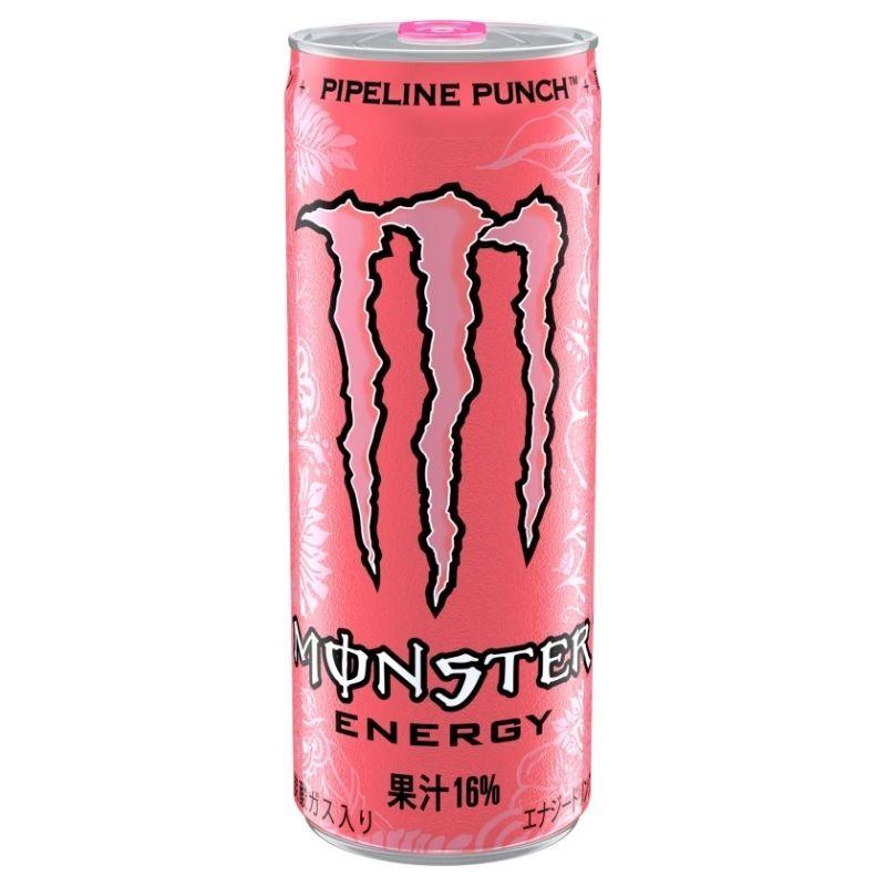 Monster Energy Ripper エナジードリンク缶 80本セット 楽天市場