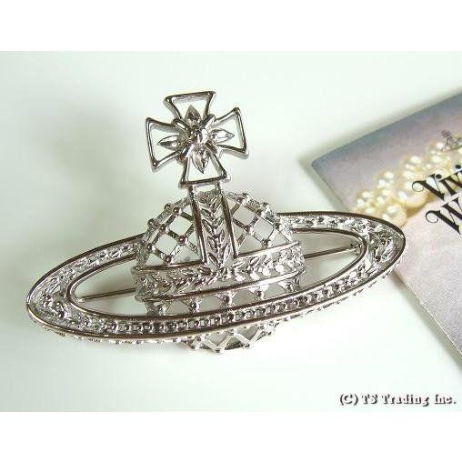 Vivienne Westwood（ヴィヴィアンウエストウッド） Mabel Bas Relief