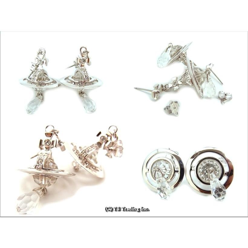 Vivienne Westwood（ヴィヴィアンウエストウッド） ヴィヴィアン