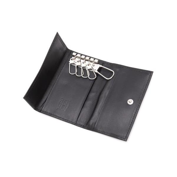 Jean Paul Gaultier（ジャンポール・ゴルチエ） アローマークプレート