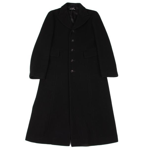 tricot COMME des GARCONS トリココムデギャルソンtricot ウールモッサ